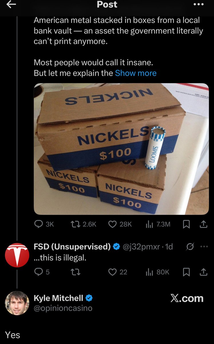 nancy reagan sexbot (@luffymindset2) on Twitter photo 