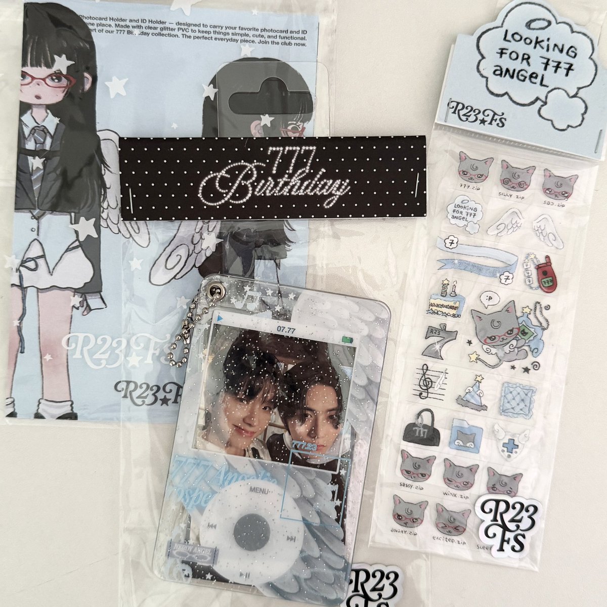 miraesyii's tweet image. my favourite brand!! ⋆.˚𖦹🎧🪽⋆✮ @_fromstar