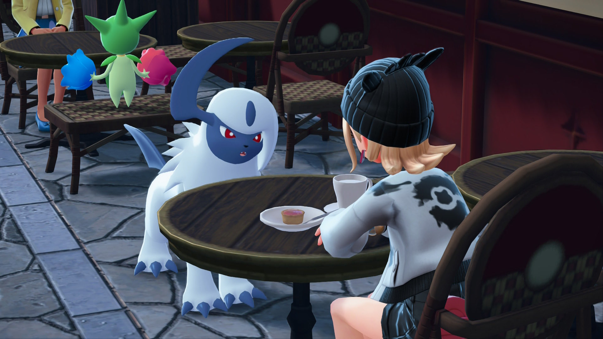 夏鈴糖 (@siokonbu24) / X