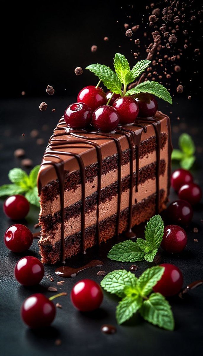 Who wants to join me?