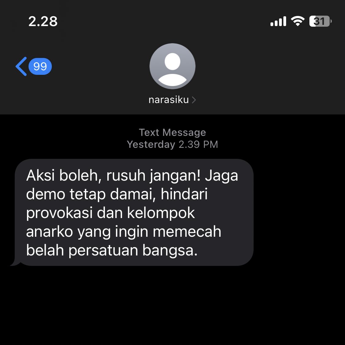 Tweet media one