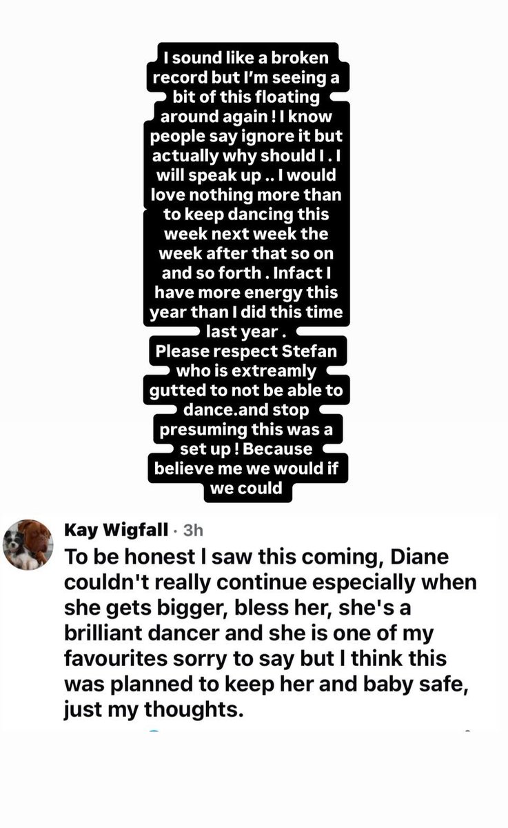 claire 🩵 tweet media