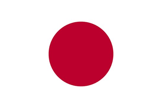 This is Sanae Takaichi. If you don't know her yet, you will.

Japan's first female prime minister, she broke through in a nation where women hold just 10% of parliamentary seats.

Sanae won the LDP leadership and secured the role via a coalition with the Japan Innovation Party