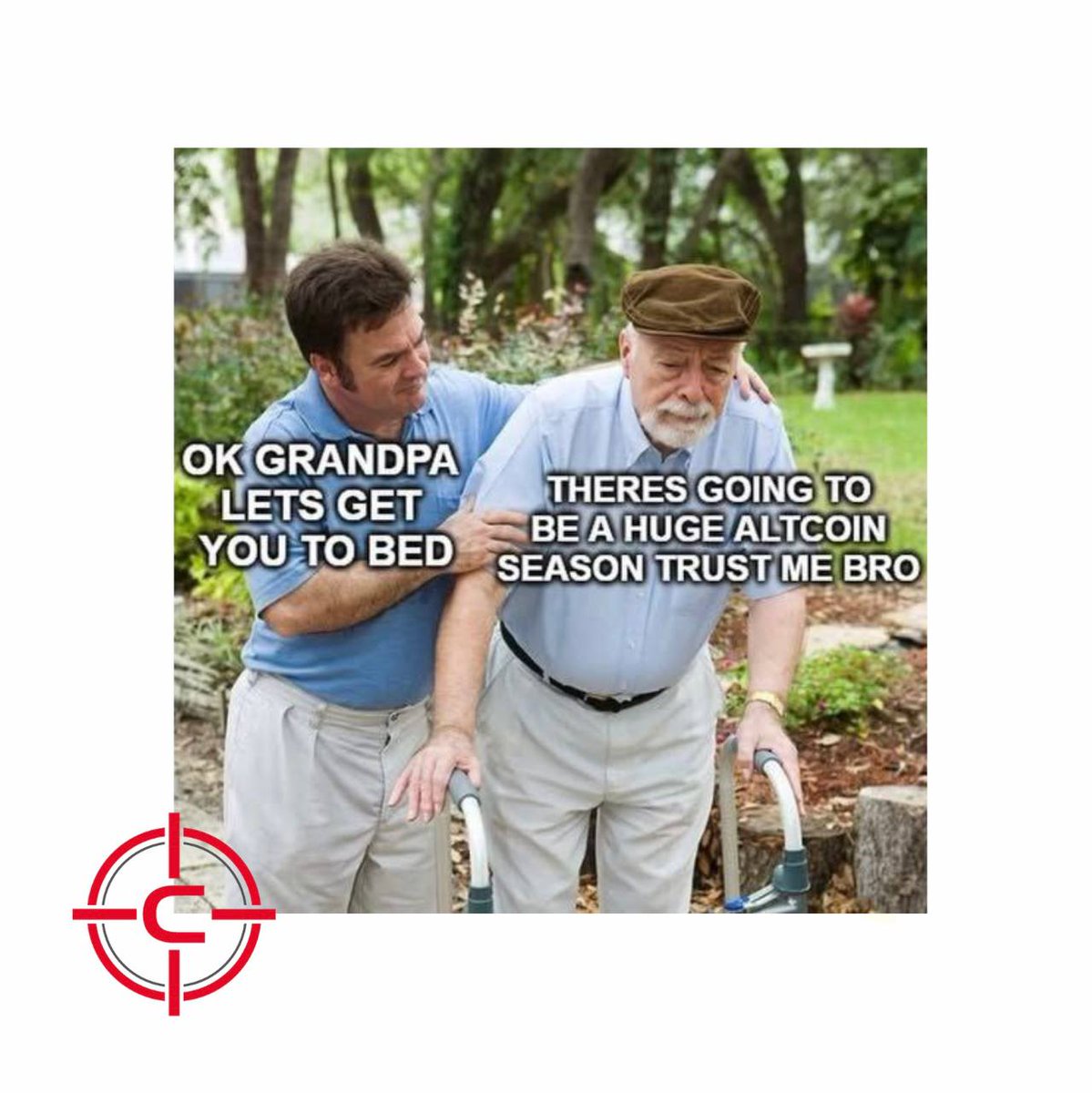 coinsniper_net's tweet image. #coinsniper #crypto #meme #bitcoin #ethereum #bnb #solana #memecoins
