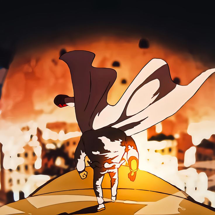 #ONEPIECE1163
- Is a member of the D clan
- Calls Celestial Dragons scumbags 
- Attacks Imu 

Yet STILL he's in the Marines 😭😭
