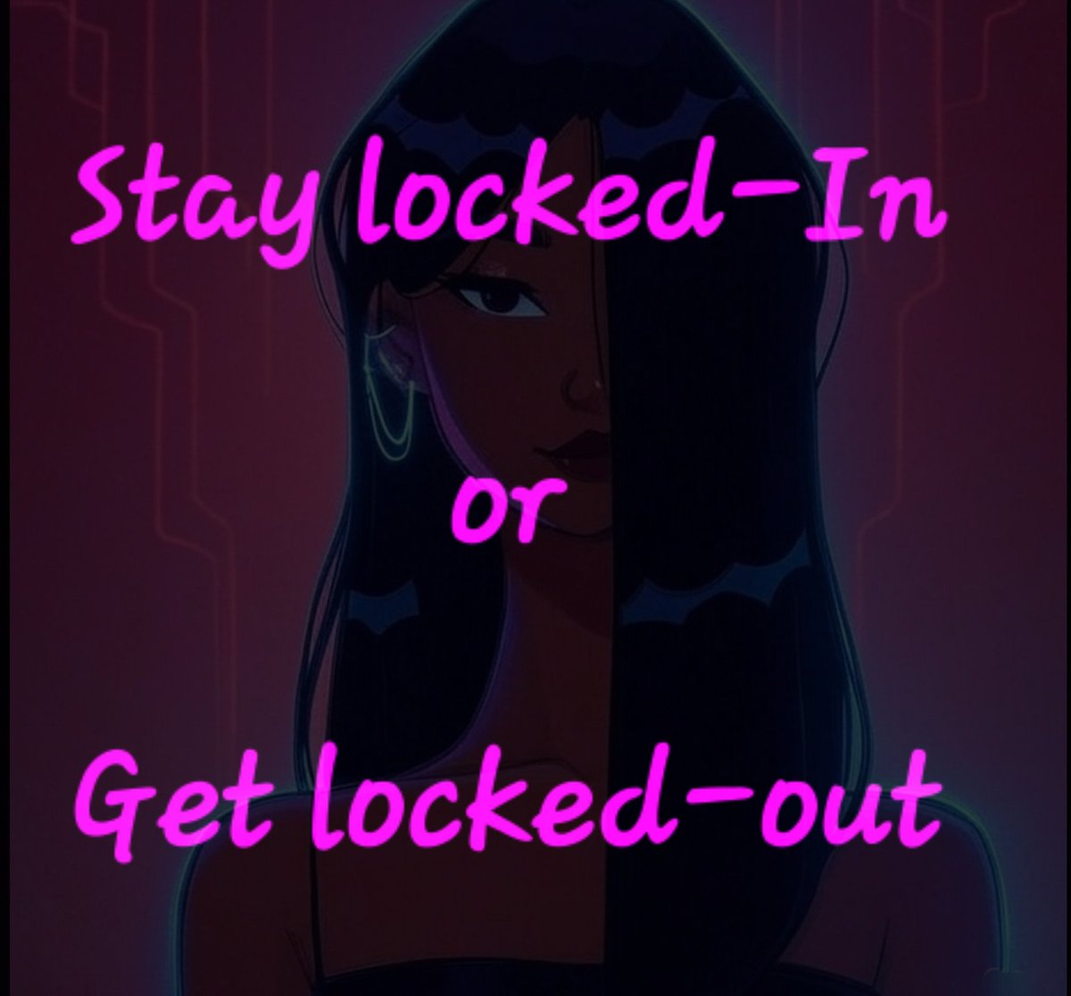 wsxdom's tweet image. Gm CT ❤️ ☕️ 

What project are we staying bullish on? 

Day 2 in Web3 ✅️

Starting with 0$