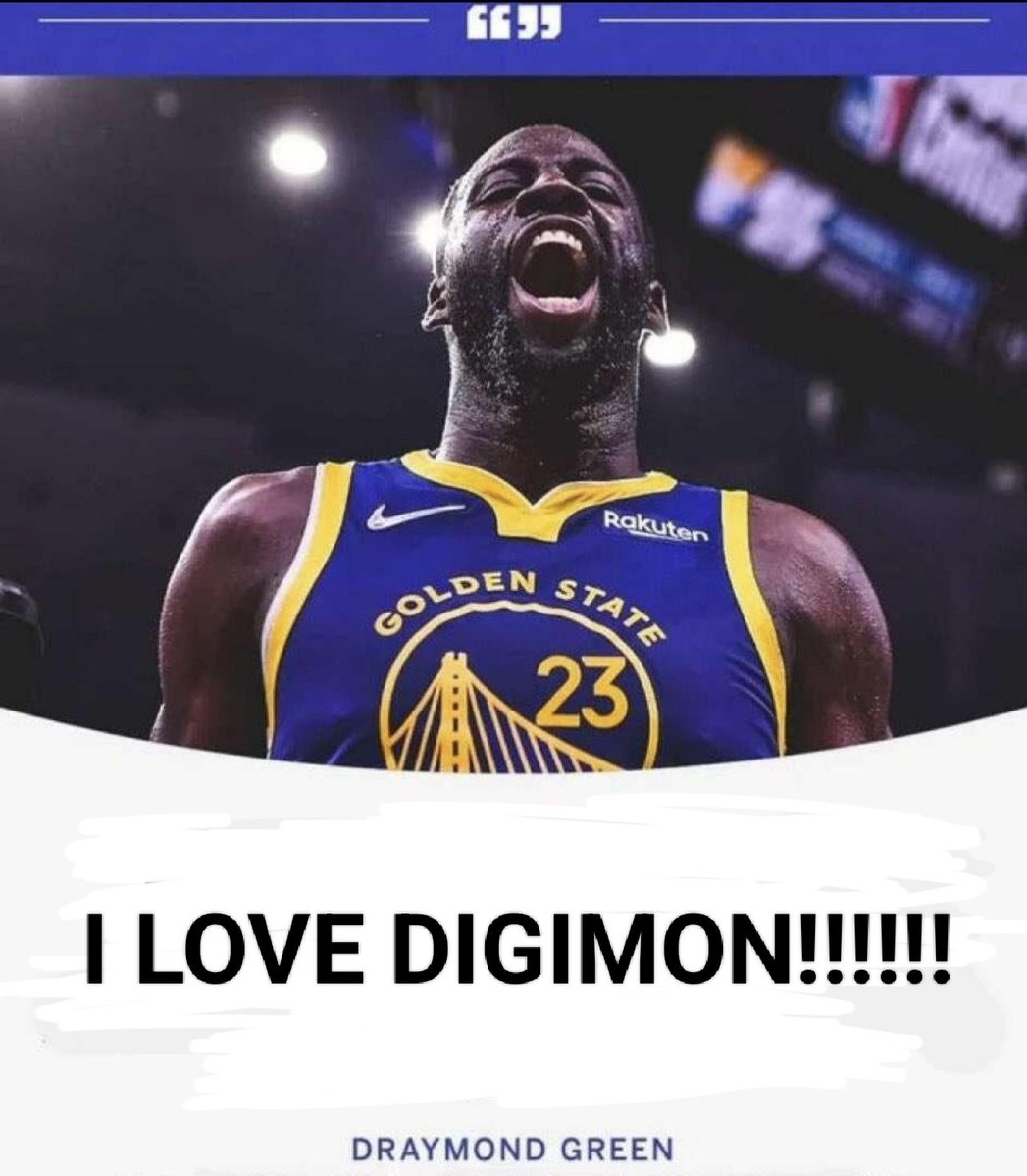 NoponDigi's tweet photo. https://t.co/5RXgDPCuJ3
