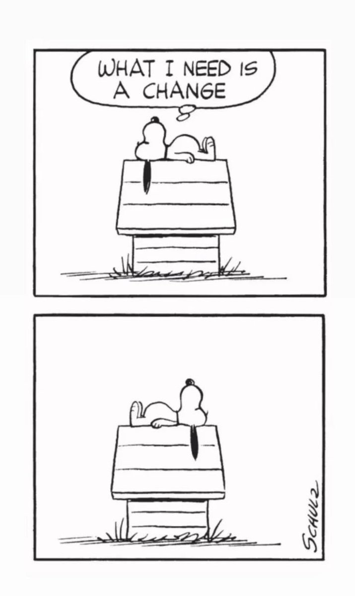 RandomZeroPark's tweet image. 