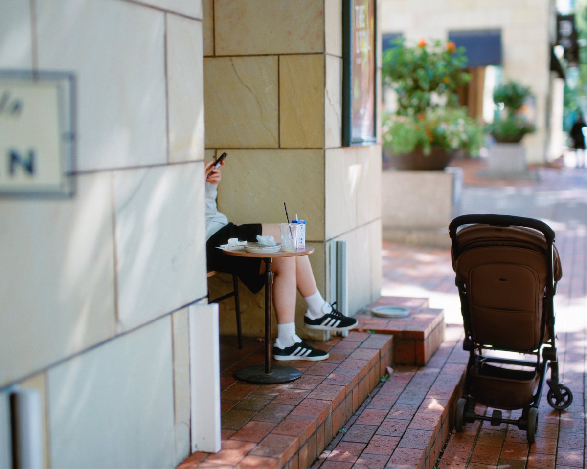 柊太 (@____s_ph) on Twitter photo 