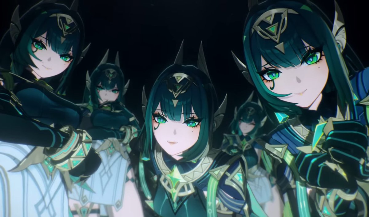 kuro ♡ (@brokuroos) on Twitter photo personally if nefer multiplied infront of my eyes I would Explode personally if nefer multiplied infront of my eyes I would Explode