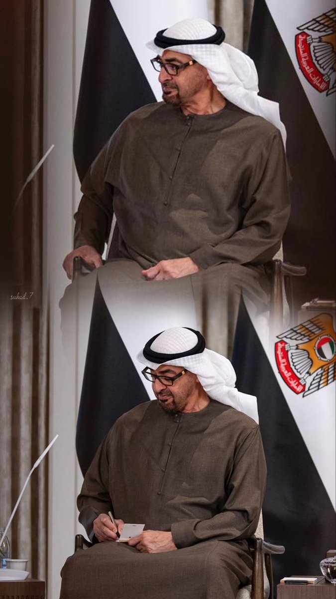 جمال الجابري🇦🇪 tweet media