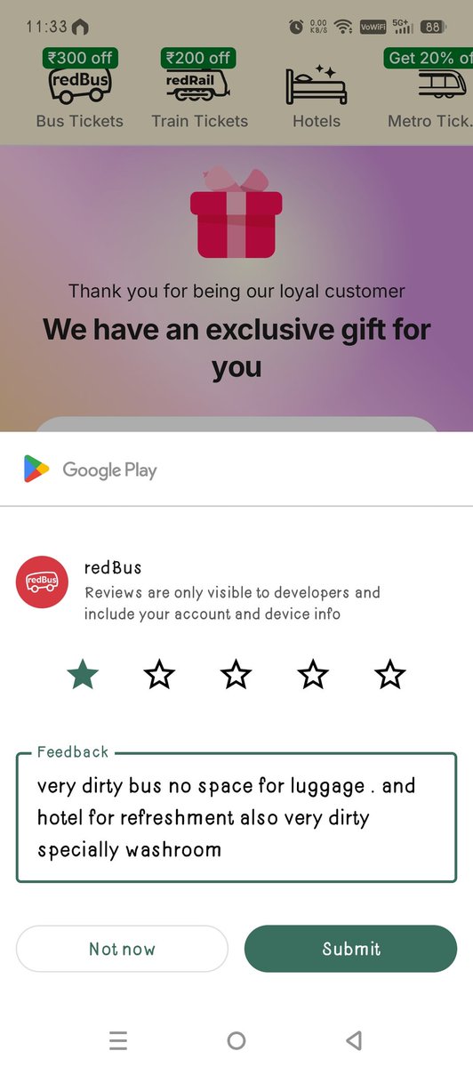 shubham srivastav tweet media