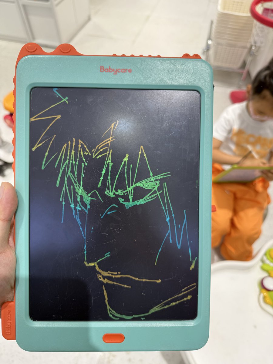 KUNCAI668's tweet photo. https://t.co/rnepUyEDHD