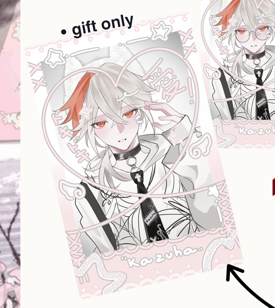 「 ✦ VaChu ✦ 」 tweet media