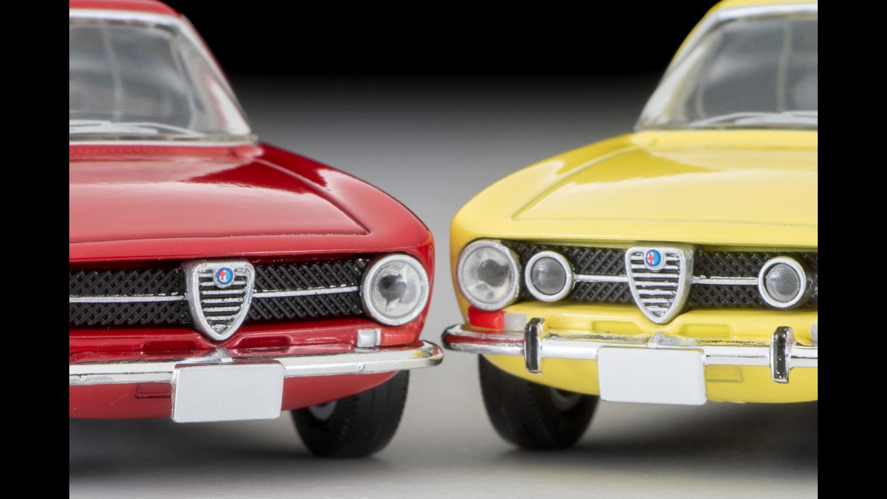 トミカリミテッド ヴィンテージ【TLV】公式 on X: 