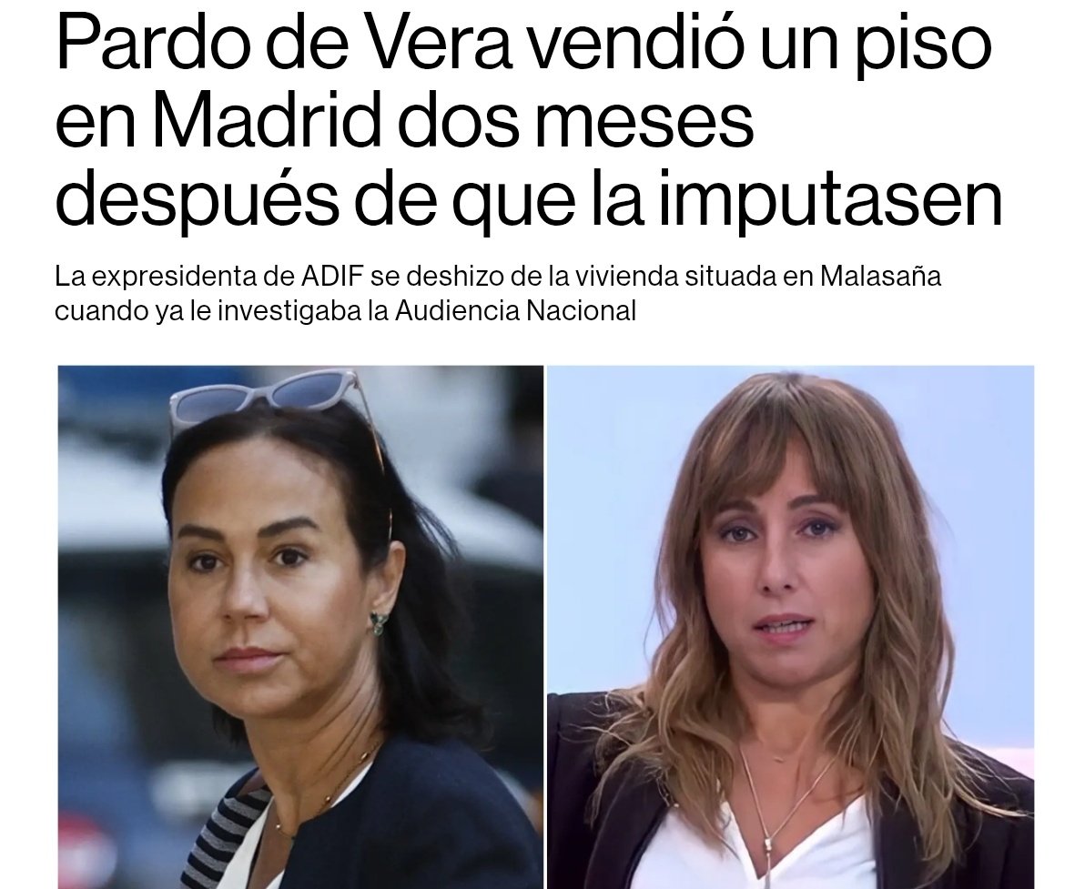 ¡¡¡ANITAA!!!

Que pasa que últimamente no se te ve ladrar por las televisiones.