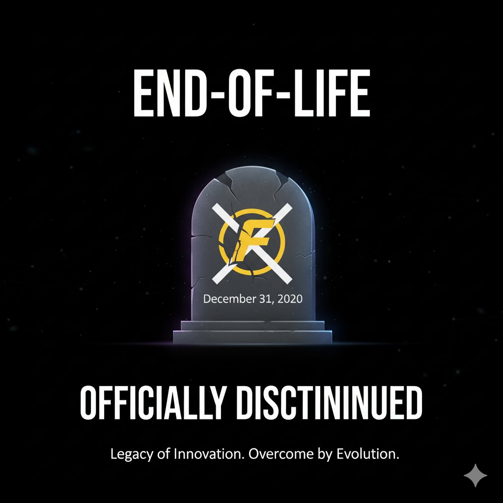 Adobe Flash वो जादू जिसने Internet को जीवंत बना दिया था।

2000s का जमाना याद है? जब हम छोटे Games खेलते थे, Cartoon Videos देखते थे, और Browser में Loading... 99% देखकर खुशी से उछल पड़ते थे 😄 वो सब Adobe Flash का कमाल था।

Flash ने Web को Interactive बना दिया था Games,