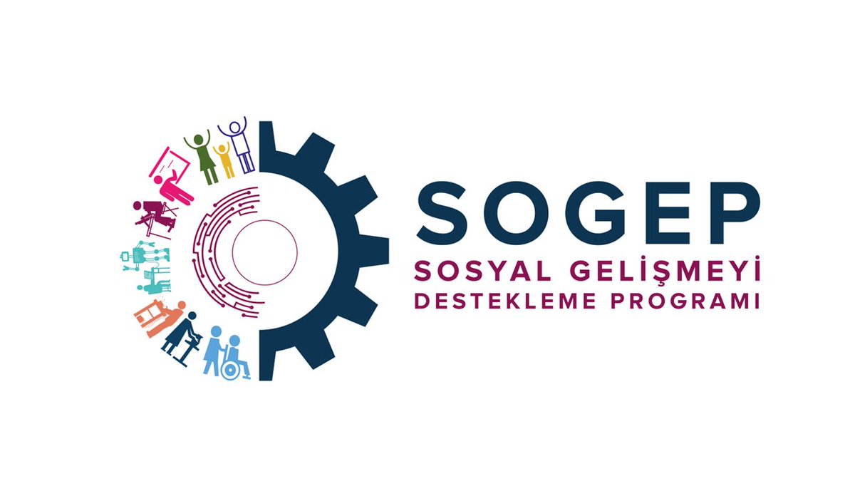 KAĞILCIK KÖYÜNDE “EKOLOJİK TEKE KÖYÜ” KURULACAK karamanlihaber.com/2025/10/21/kag…