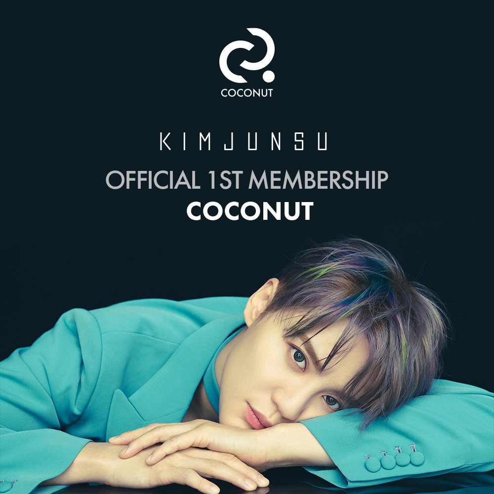 love_xiaxia1215's tweet photo. 코코넛 1기                              코코넛2기
코코넛3기                              코코넛4기

벌써 우리 4기야🥥🩷🫶 https://t.co/3dDYUPR7dE