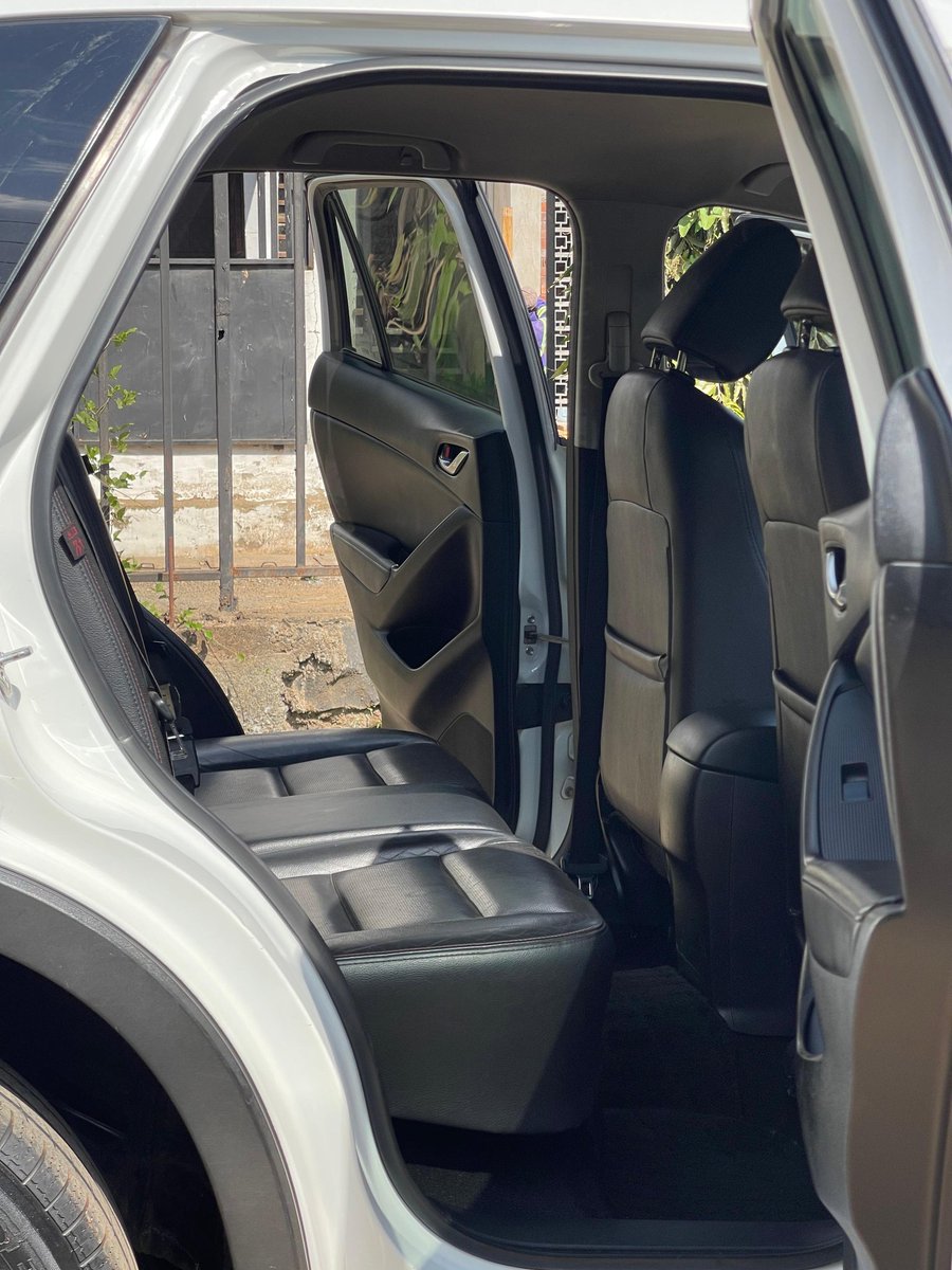 Fabian Net Imports tweet media