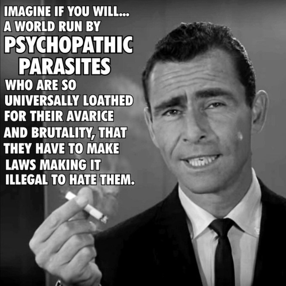 <a href="/OunkaOnX/">Ounka</a>