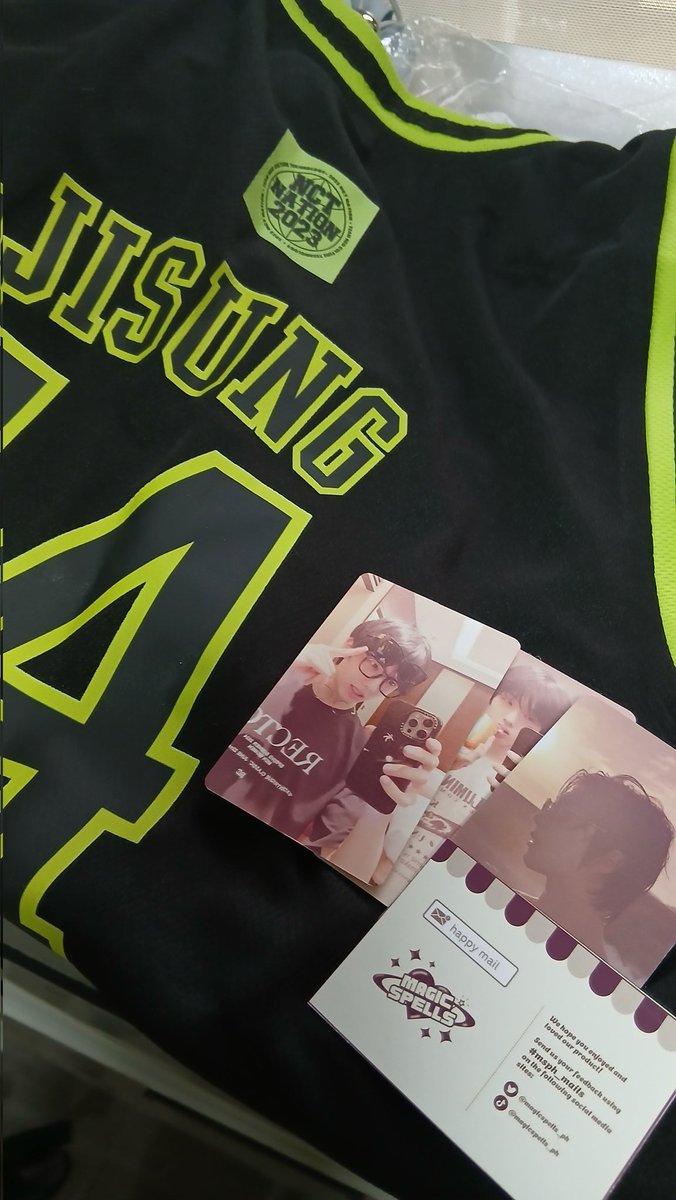 Thank you so much 💓 

<a href="/magicspells_ph/">Magic Spells | Doll Clothes</a>