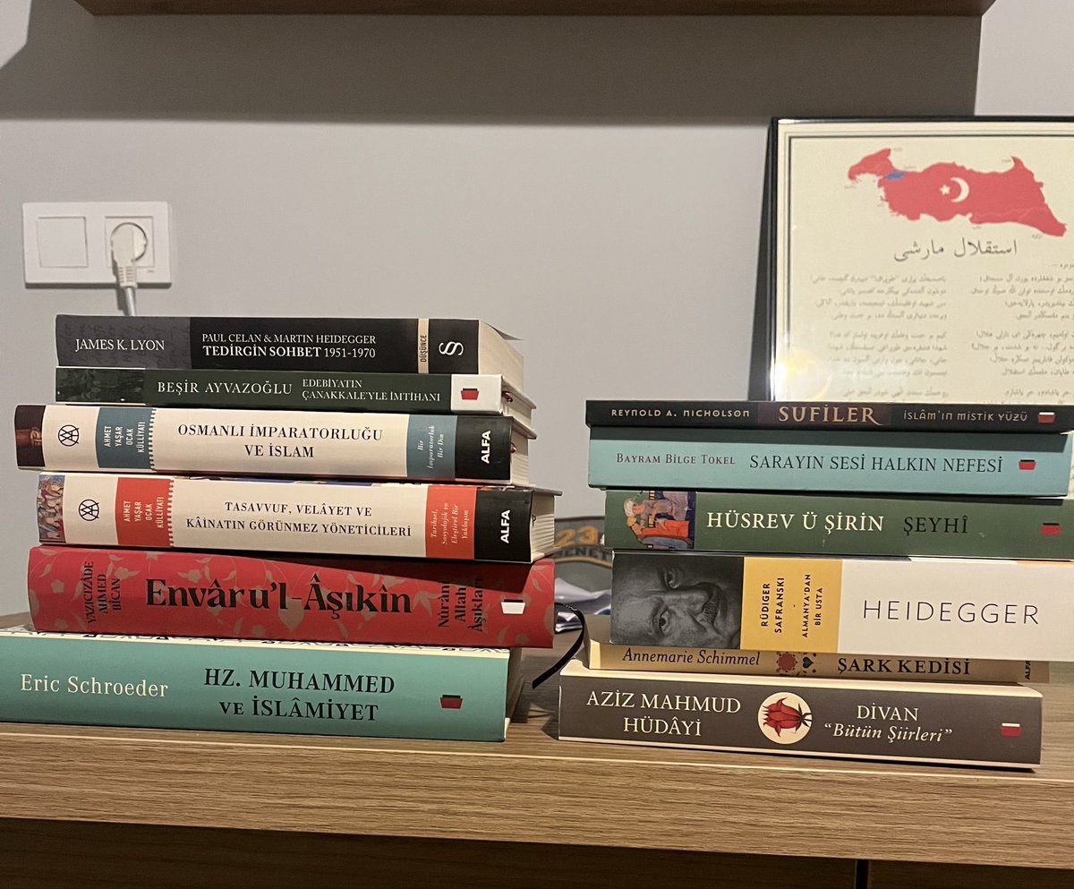 Hepsine 750₺ verdik.. Ay sonuna kadar kampanya varmış: tamadres.com