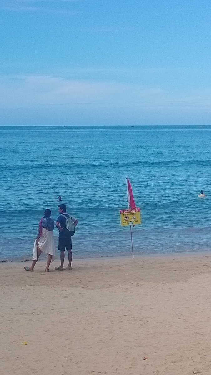 Sampriti tweet media