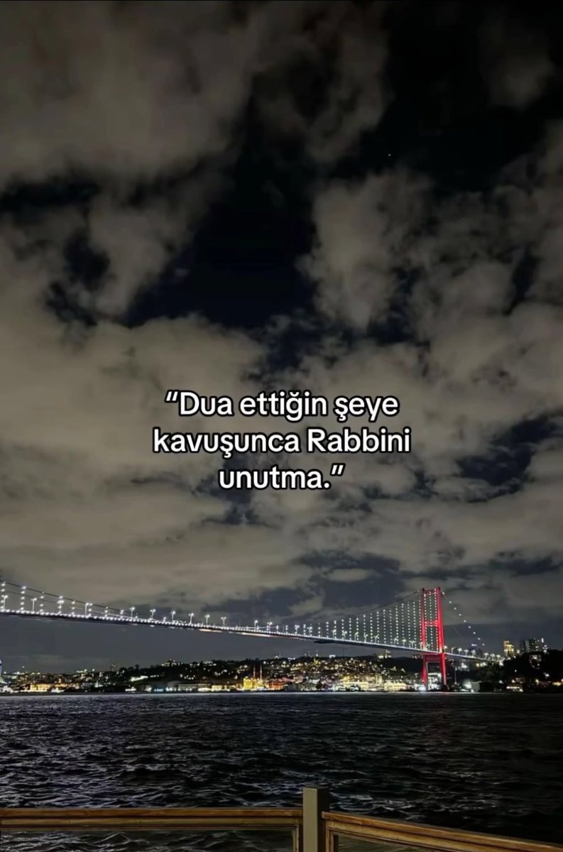 Söz Yükü (@sozyukux) on Twitter photo 