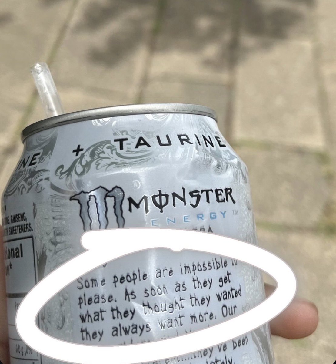 Lele🇿🇦 (@anele2709) on Twitter photo 