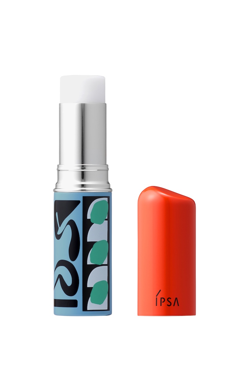 イプサ 基礎化粧品3点セット ザ・タイムR アクア IPSA イプサ 200ml 3個セット リニューアル