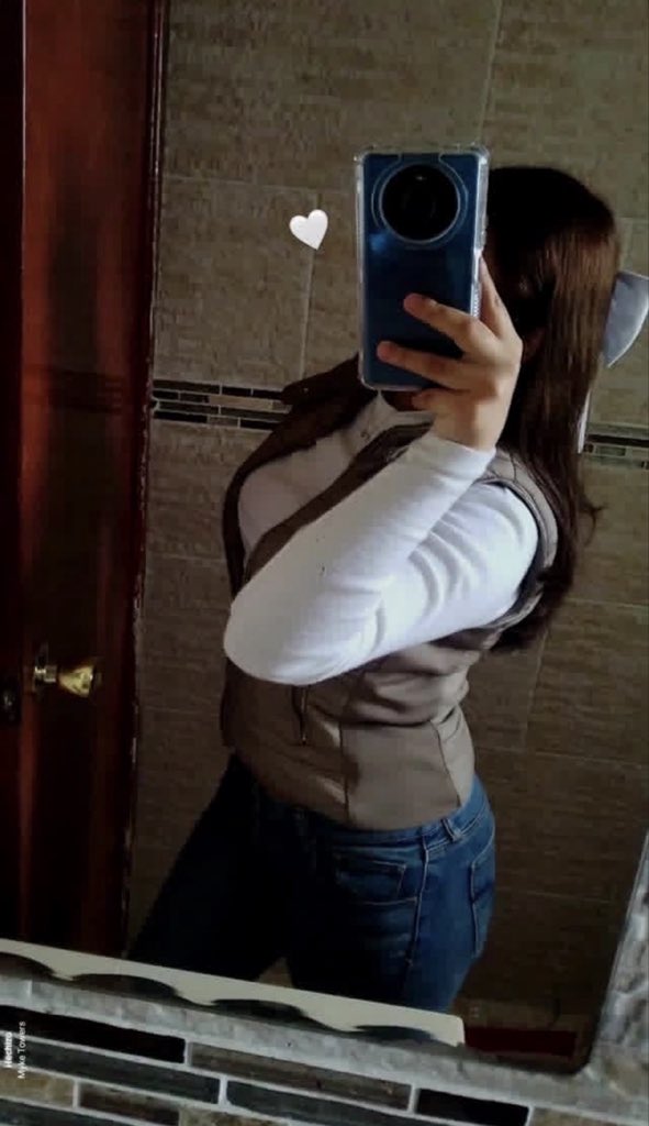 Alondra5563501's tweet photo. https://t.co/dk3EVjFmLc