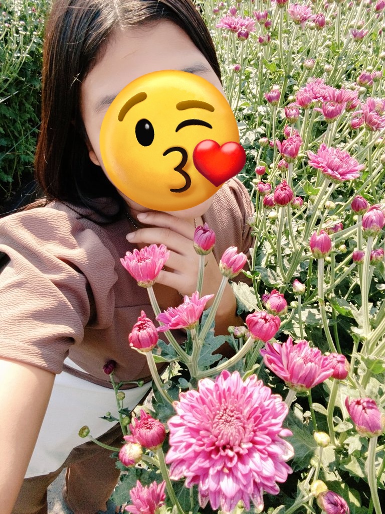 BiCen65165's tweet image. 📌วันนี้ว่างนะคะ📌
คนไหนสนใจทักไอดีไลน์มาเท่านั้นนะคะ

อยากได้โทรศัพท์ iPhone 17 หาตังค์ซื้ออยู่มีใครอุดหนุนหนูบ้างนัดได้เลยค่ะ

📌ไอดีไลน์ 🆔piths399🆔📌

#พิกัด คลองสาม คลองหลวง จ.ปทุมธานี