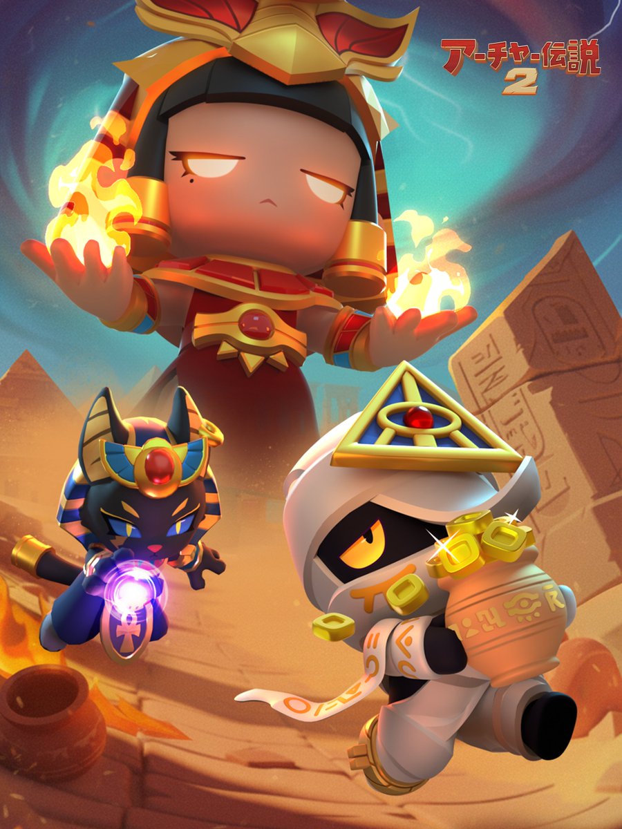 まる (@abc19930000) / Posts / X