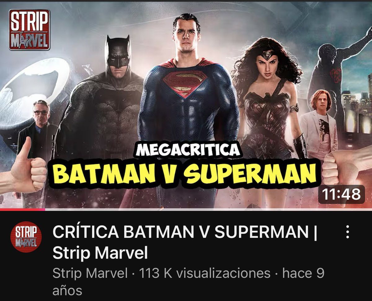 StripMarvel's tweet photo. Sip. Ahora. https://t.co/wkduC177sv