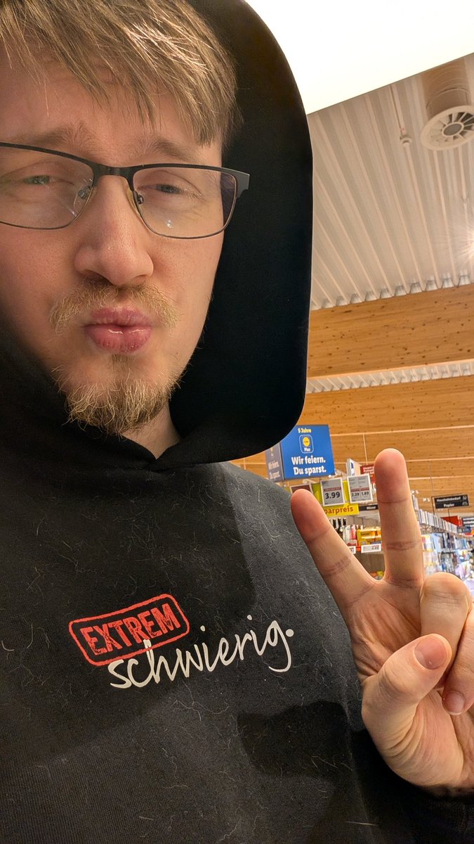 Wer hat vergessen beim letzten Einkauf Stuff für Frühstück mit zu nehmen und holt das jetzt noch bei regen? 😌✌🏻✨