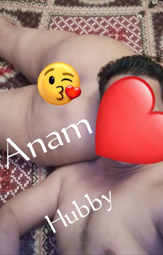 Anam Ali tweet media