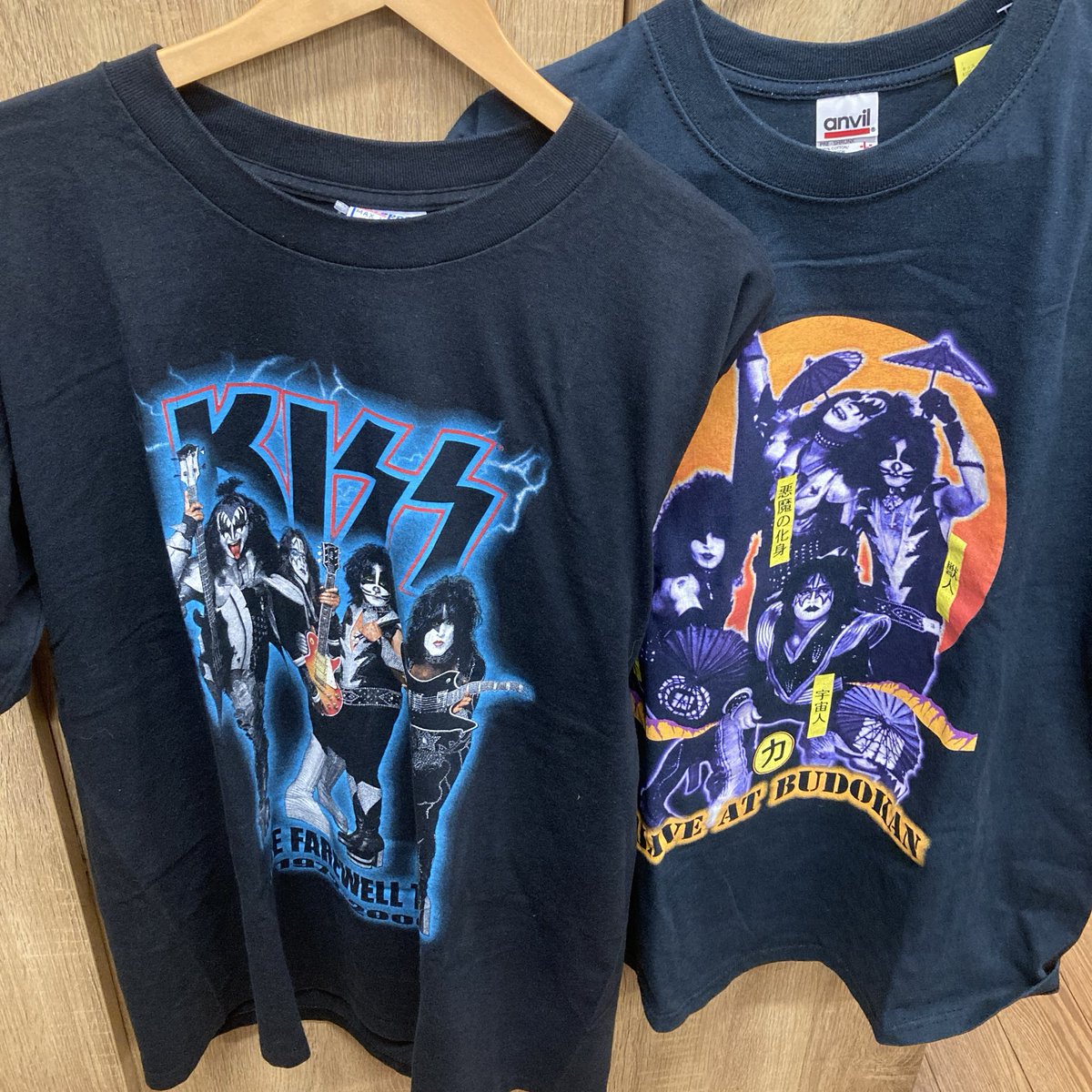 ONEUS グッズ 108 ONEUS グッズ トレカ 453 ONEUS POP UP STORE : US ROOM