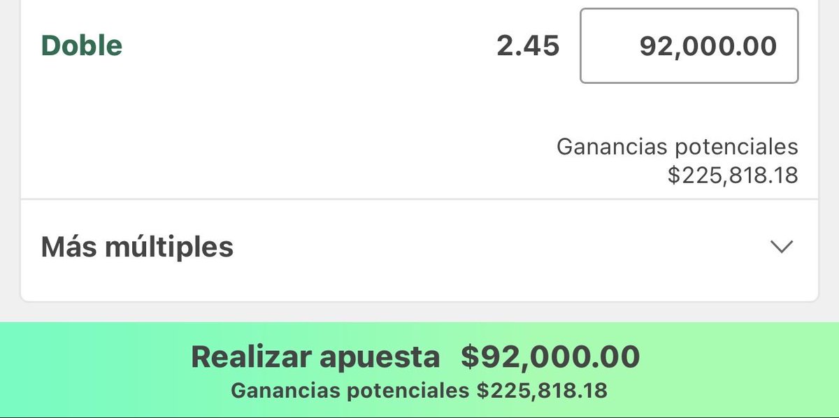Frosty701's tweet photo. Cuantos para soltarla? Ya está lista PARA COLOCARSE 👁️ 

Si veo 500 ❤️🔄💬 en corto la liberamos YAYAYAYA 🙂‍↔️🤝 https://t.co/ImwKPwks4s