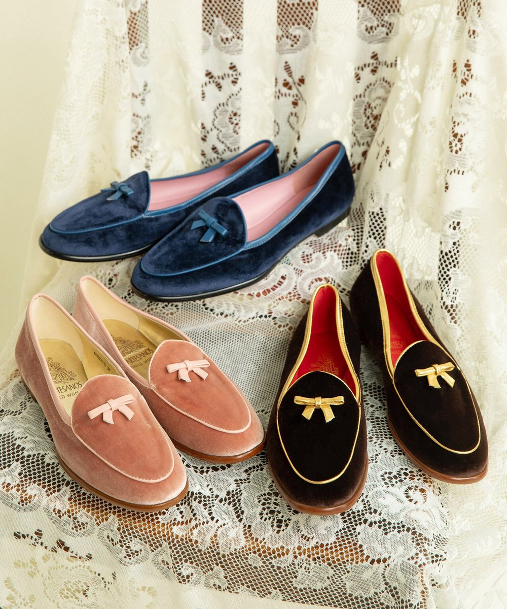 ✩I✩様 アンビデックスストア on X