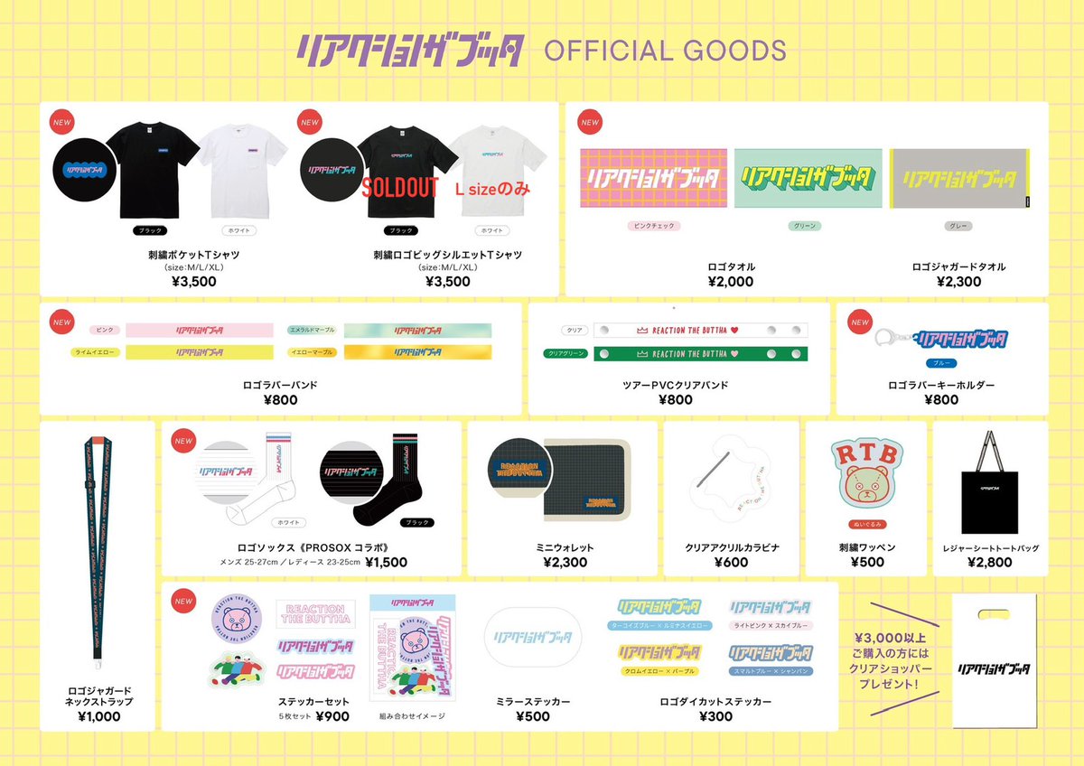 MADEIN UNO 全員ハイタッチ&サイン会　大阪 MADEIN UNO 全員ハイタッチ&サイン会 大阪 ZiDol ONEMAN LIVE in OSAKA