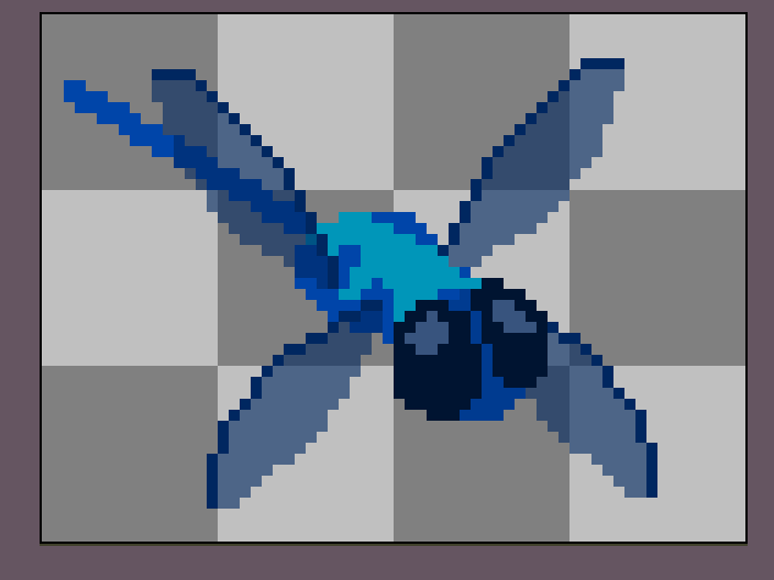 Swordmancy - Out Now in Early Access! tweet media