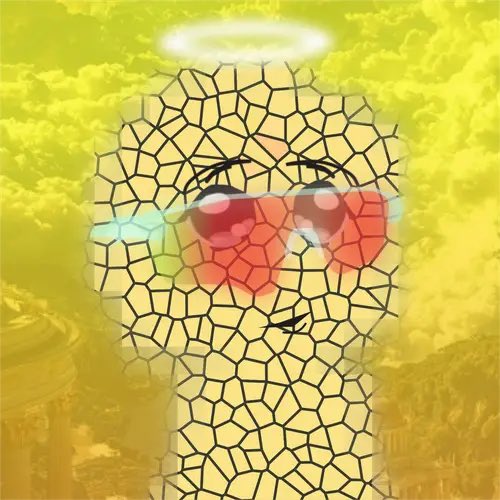 Gtrillion to all xlp soldiers