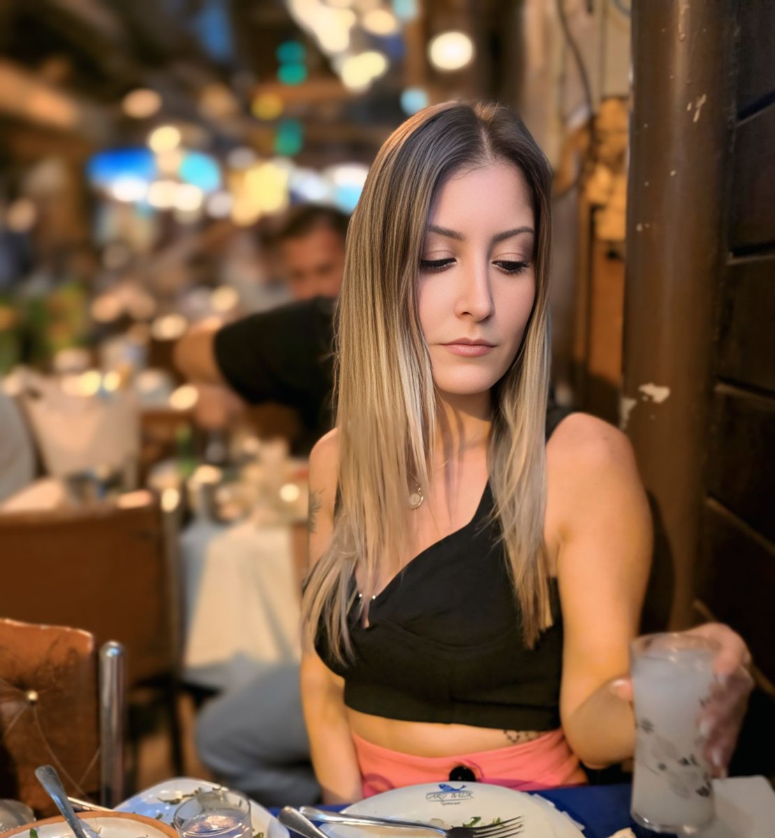 nora_kabe's tweet image. #YeniProfilResmi #NewProfilePic #newpp #NewProfilePicture