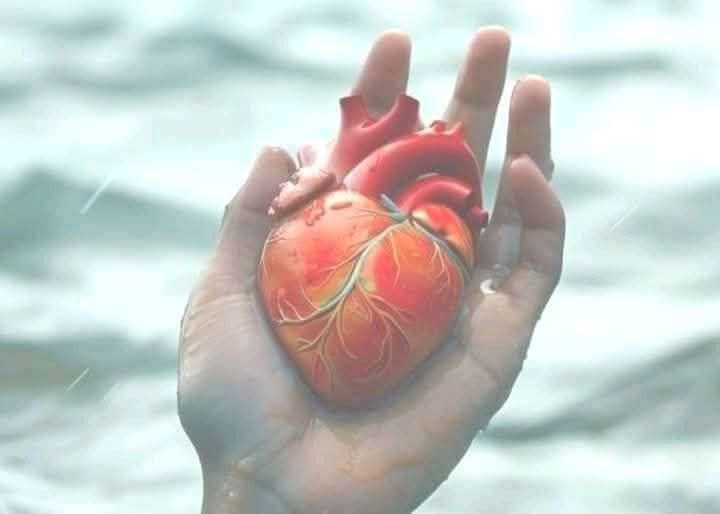 <a href="/SaffiCh/">Saffi Ch.</a> *کتنا بے ایمان ہے یہ دل*  
 *دھڑک رہا ہے میرے لیے* 
 *تڑپ رہا ہے تیرے لیے* 
*