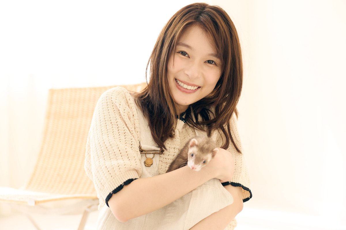 芳根京子 ポストカード お渡し会 大阪 カレンダー 2026｜Yahoo!フリマ