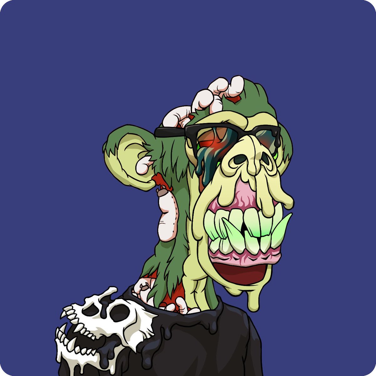 luxvn.eth tweet media