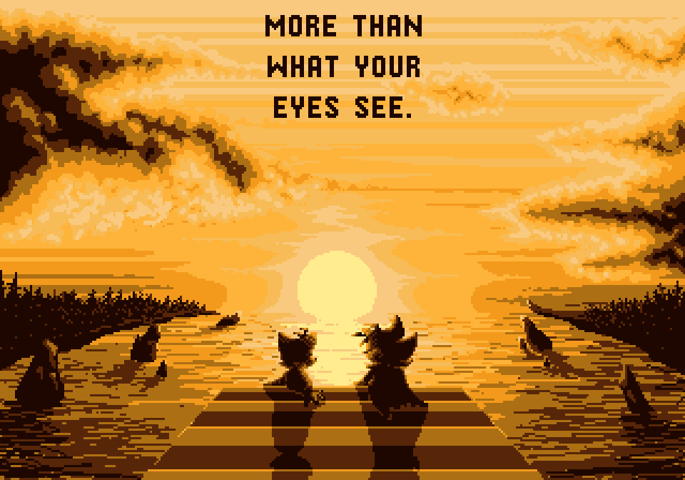 WildyArtist tweet media