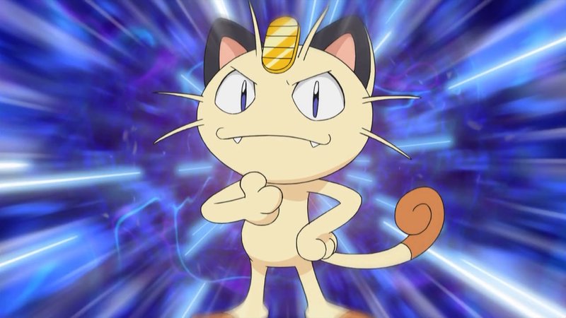 meowthbased's tweet image. $MEOWTH is about to make its grand entrance on BASE! A coin full of tricks and surprises, ready to conquer the crypto world! Are the Jeets ready for our power move?
#base #ethereum #Coinbase #memecoin #pump #pokemon #ETH