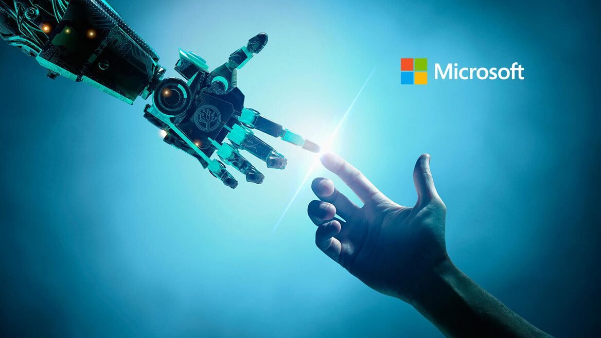 🤝 «Зробити статистику зручнішою». Держстат уклав партнерство з Microsoft для впровадження ШІ

dev.ua/news/derzhstat…
